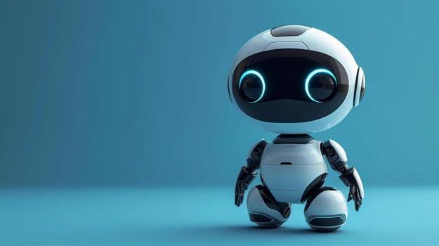 CloakTrack bot avatar