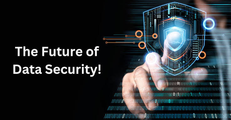 Global detection infrastructure guarding traffic in real time